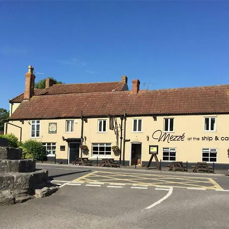Gardener's Arms Bristol