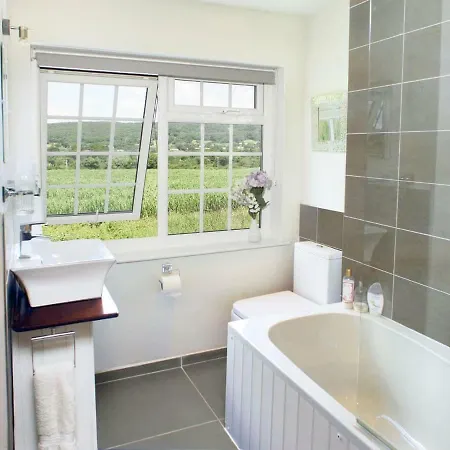 Gardener's Arms Tatil Evi Bristol