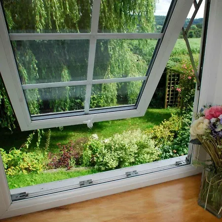 Tatil Evi Gardener's Arms