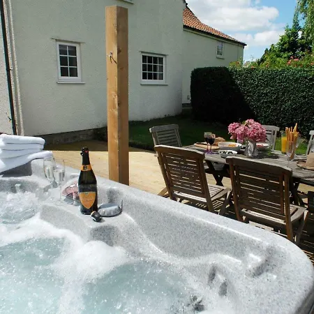 Gardener's Arms Tatil Evi Bristol