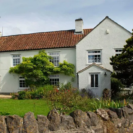 Gardener's Arms